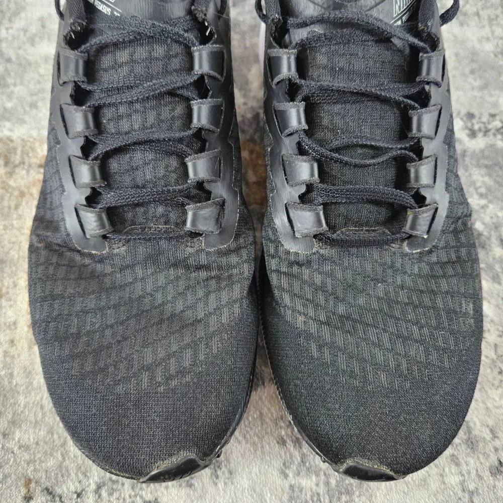 Nike good gently